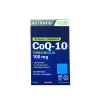 Nutraxin COQ-10 100 mg 30 Softgel