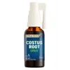 Nutraxin Costus Root Sprey 30 ml