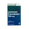 Nutraxin Cranberry 60 Tablet