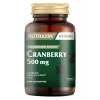 Nutraxin Cranberry 60 Tablet