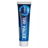 Nutraxin Extra Gel Mentol Ferahlığı Masaj Jeli 100 ml