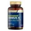 Nutraxin Immun-S 60 Tablet