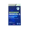 Nutraxin Immun-S 60 Tablet