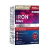 Nutraxin Iron Max 17 mg 30 Tablet