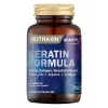 Nutraxin Keratin Formula 60 Tablet