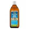 Nutraxin Kids Multivitamin Mineral Şurup 150 ml