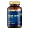 Nutraxin Magnesium 250 mg 60 Tablet