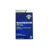 Nutraxin Magnesium 250 mg 60 Tablet