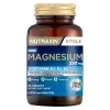 Nutraxin Magnesium Daily 60 Tablet