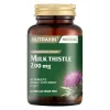 Nutraxin Milk Thistle 60 Tablet