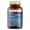 Nutraxin Multi Mineral Complex 60 Tablet