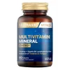 Nutraxin Multivitamin Mineral Energy 60 Tablet