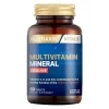 Nutraxin Multivitamin Mineral Immune 60 Tablet