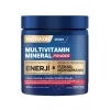 Nutraxin Multivitamin Mineral Powder 300 gr
