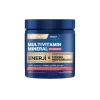 Nutraxin Multivitamin Mineral Powder 300 gr