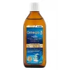Nutraxin Omega 3 Şurup Karışık Meyve Aromalı 150 ml