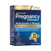 Nutraxin Pregnancy Formula 30 Tablet