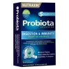 Nutraxin Probiota Advanced 60 Tablet