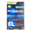 Nutraxin Probiota Advanced 60 Tablet