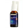 Nutraxin Propolis Boğaz Spreyi 30 ml