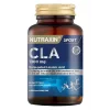 Nutraxin Quick-Slim CLA Tonalin 60 Kapsül