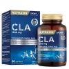 Nutraxin Quick-Slim CLA Tonalin 60 Kapsül