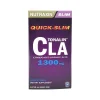Nutraxin Quick-Slim CLA Tonalin 60 Kapsül