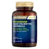 Nutraxin Saw Palmetto Formula 60 Tablet