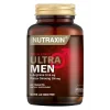 Nutraxin Ultra Men 60 Tablet