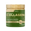 Nutraxin Vegan Collagen Booster 300 gr