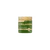Nutraxin Vegan Collagen Booster 300 gr