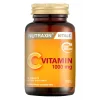 Nutraxin Vitamin C 1000 mg 30 Tablet