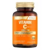 Nutraxin Vitamin C 500 mg 30 Çiğneme Tablet