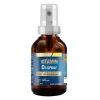 Nutraxin Vitamin D3 Sprey 1000 IU 30 ml