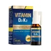 Nutraxin Vitamin D3K2 Sprey 30 ml