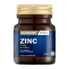 Nutraxin Zinc 15 mg 100 Tablet