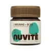 Nuvite BCAA + Arginine Çikolata Aromalı 300 gr