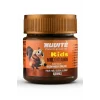 Nuvite Kids Multivitamin 200 gr