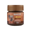 Nuvite Kids Multivitamin 200 gr
