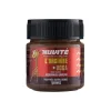 Nuvite L-Arginin BCCA 200 gr