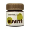 Nuvite Magnezyum Çikolata Aromalı 300 gr