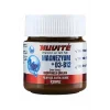 Nuvite Magnezyum D3 B12 200 gr