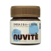 Nuvite Omega 3 Çikolata Aromalı 300 gr