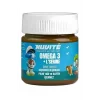 Nuvite Omega 3 L-Serine 200 gr