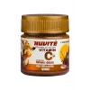 Nuvite Vitamin C 200 gr