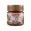 Nuvite Vitamin C 200 gr