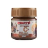 Nuvite Vitamin C 200 gr