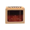 Nuxe Baume Levres Besleyici Onarıcı Dudak Kremi 15 gr