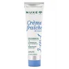 Nuxe Creme Fraiche De Beaute 3in1 100 ml