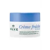 Nuxe Creme Fraiche De Beaute Riche 48 Saat Etkili Nemlendirici Yatıştırıcı Yoğun Bakım Kremi 50 ml